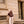 CHAQUETA LAUREL