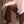 SOLENNE PANTS