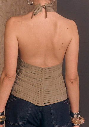 TOP RIVÉA