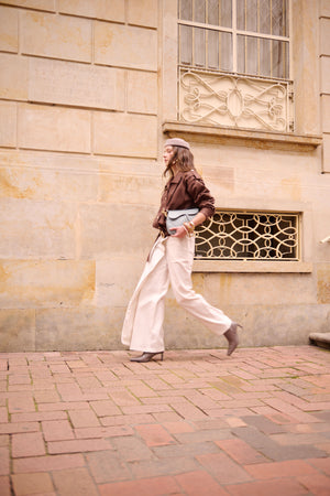 LIRIO PANTS