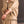 CHAQUETA LAUREL