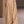 DOMINGA PANTS