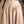 DOMINGA PANTS