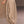 DOMINGA PANTS