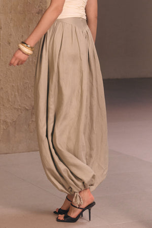 DOMINGA PANTS