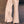 LIRIO PANTS