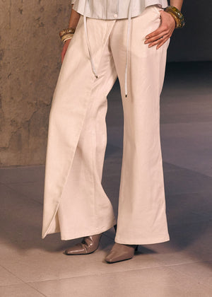 LIRIO PANTS