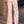 LIRIO PANTS