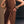 VESTIDO AUREM