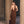 VESTIDO AUREM