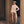 ELOWÉ PANTALON