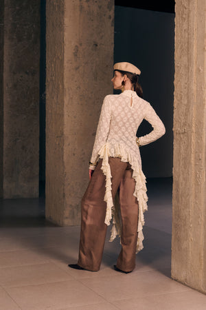 ELOWÉ PANTALON