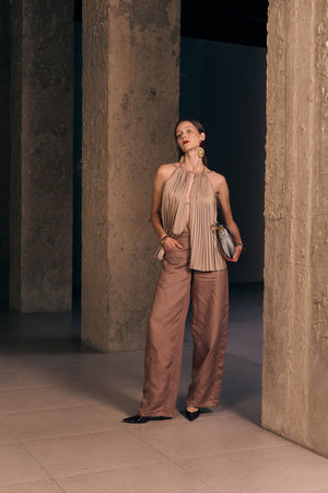 ELOWÉ PANTALON