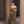 DOMINGA PANTS