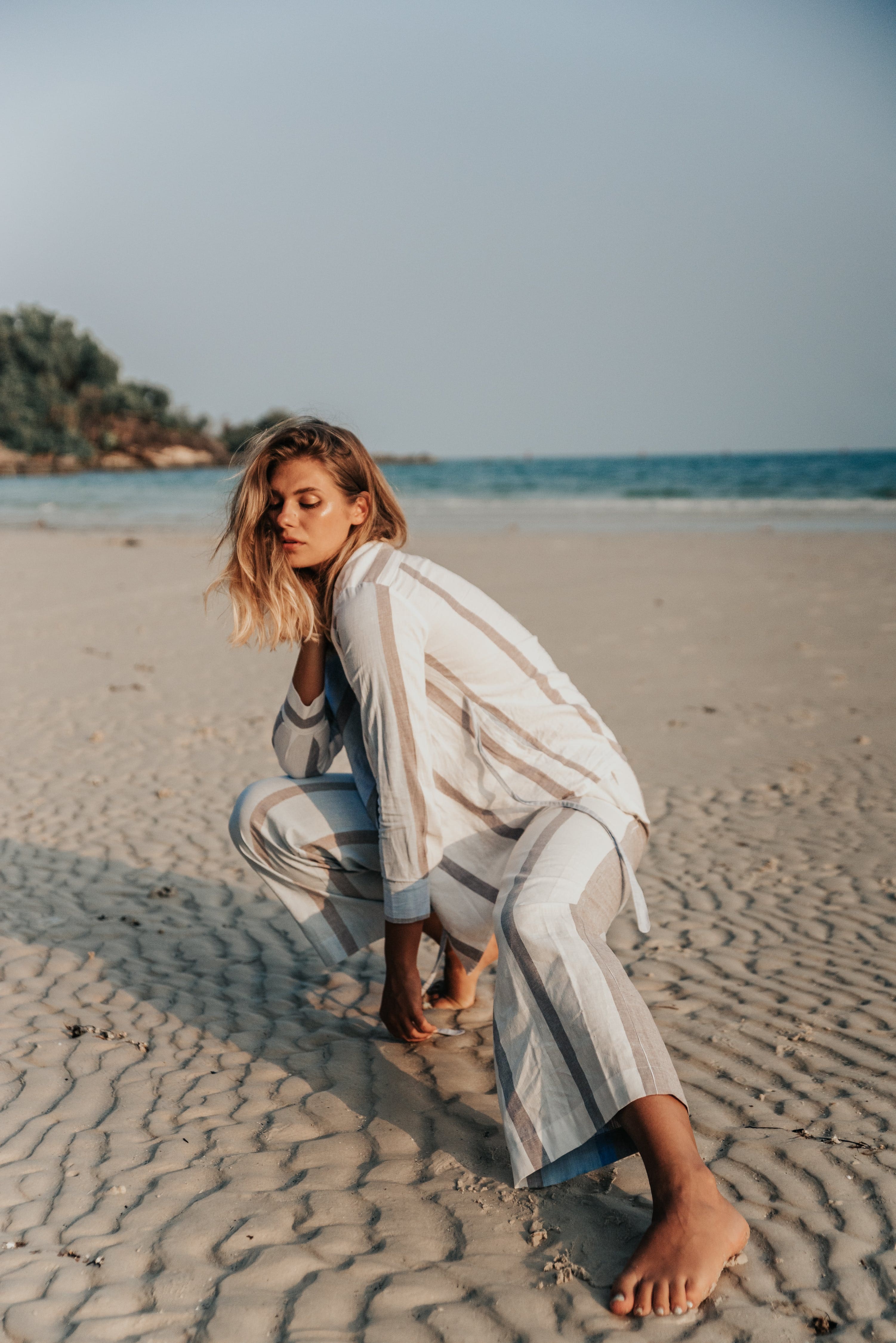 pexels-alesia-kozik-6639746.jpg__PID:53306427-c2eb-4303-8500-70e412ed2cdd