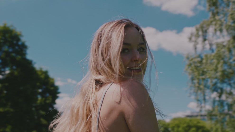 pexels-koolshooters-8531825 (2160p).mp4__PID:9fb2267b-741c-4aa0-84c2-b9adb240bf3b